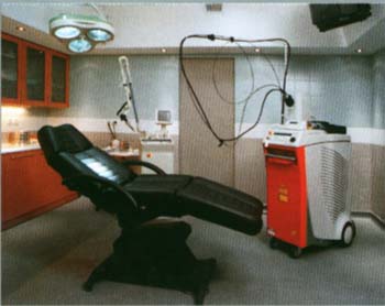 laser1tmb.jpg