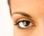 Blepharoplasty (Eye lid surgery)